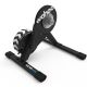 Wahoo Kickr Core 2 Trainer with 11-speed Cassette