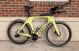 2025 Cervelo P Series Force E1 - Paris Green Size 51