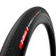 Vittoria Terreno T10 Hardpack Gravel-Endurance Tire - 700c
