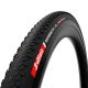 Vittoria Terreno T30 Fine Loose Gravel-Endurance Tire - 700c