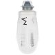 Maurten Hydrapak Gelflask 150mL/5oz