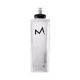 Maurten Hydrapak Drinkflask 550mL/18.6oz