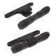 Dynaplug Racer Tubeless Bicycle Tire Repair Tool