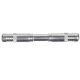 Dynaplug Racer Pro Tubeless Bicycle Tire Repair Tool