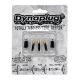 Dynaplug Repair Plug Combo Pack - 5 plugs
