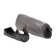 Profile Design RZ3 Bottle + Cage System
