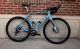 2016 Specialized CruX Elite E5 56 Pre-owned