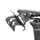 XLAB Delta 430 Matte Black