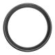 Pirelli P ZERO™ Race TLR RS Tire