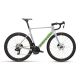 2025/2026 Cervelo Soloist Force AXS - Serpentine