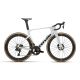 2025/2026 Cervelo S5 Dura-Ace Di2 - Lithium