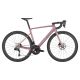 2025 Scott Addict RC30 105 Di2 - Pink