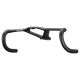Cervelo HB19 Handlebar