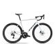 2024/2025 Felt FR Expert 105 Di2 - White