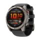 Garmin fenix® 8 Pro – 47 mm, AMOLED