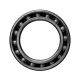 CeramicSpeed 15267 Coated Wheel Bearing,