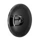 Vision Metron TTW Disc Brake Disc Wheel