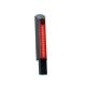 BMC Rear Light 25 Lumens