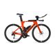2026 Argon E117 Shimano 105 Di2 - Red