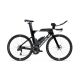 2026 Argon E117 Shimano 105 Di2  - Black