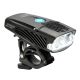 NiteRider Lumina Dual 1500 Headlight