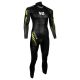 2025 Blueseventy Fusion Full Wetsuit - Men's