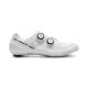 Shimano S-PHYRE SH-RC903 Road Cycling Shoe