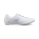 Shimano RC503 Cycling Shoe - Women's
