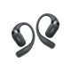 Shokz OpenFit 2 Headphones