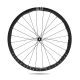 Princeton Alta 3532 Carbon Wheels TR01 Hubs