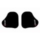 Cee Gees Cushy's Profile F-25 Aerobar Pads