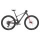 25/26 Scott Spark RC World Cup Bike - Black