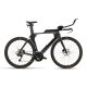 26 Cervelo P 105 Race - Basalt