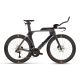 25-26 Cervelo P-Series Ultegra Di2 - Basalt