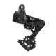SRAM Rival XPLR AXS Rear Derailleur