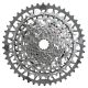 SRAM Rival E1 XPLR XG-1351 Cassette