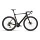 25/26 Cervelo Soloist Force AXS 1 - Dark Slate