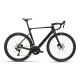 25/26 Cervelo Soloist 105 Race - Dark Slate