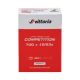 Vittoria Competition Latex Tube 700c x 30/38c 48mm