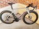 24/25 Cervelo S5 Force 56 Pre-owned