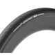 Pirelli P ZERO Road Tubeless Ready