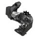 SRAM Rear Derailleur Apex XPLR AXS D1 12 speed