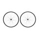 XRD522 CRD Disc Brake Alloy Wheelset