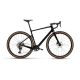 26 Cervelo Aspero Apex Xplr 1 Black-Charcoal