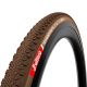 Vittoria Terreno Pro T30 Fine Loose Gravel Race - 700c