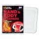 Little Hotties Hand & Body Warmers