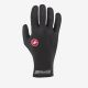 Castelli Perfetto ROS 2 GLove