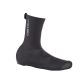 Castelli Diluvio UL 2 Shoecover