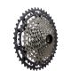 Shimano DEORE XT HYPERGLIDE 12-speed Cassette