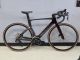 2024 Scott Foil RC30 105 Di2 52 Pre-owned